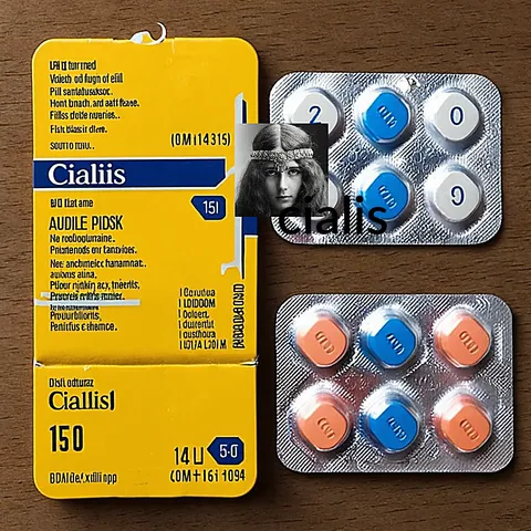 Cialis 2 5mg comprimé pelliculé boîte de 28 prix